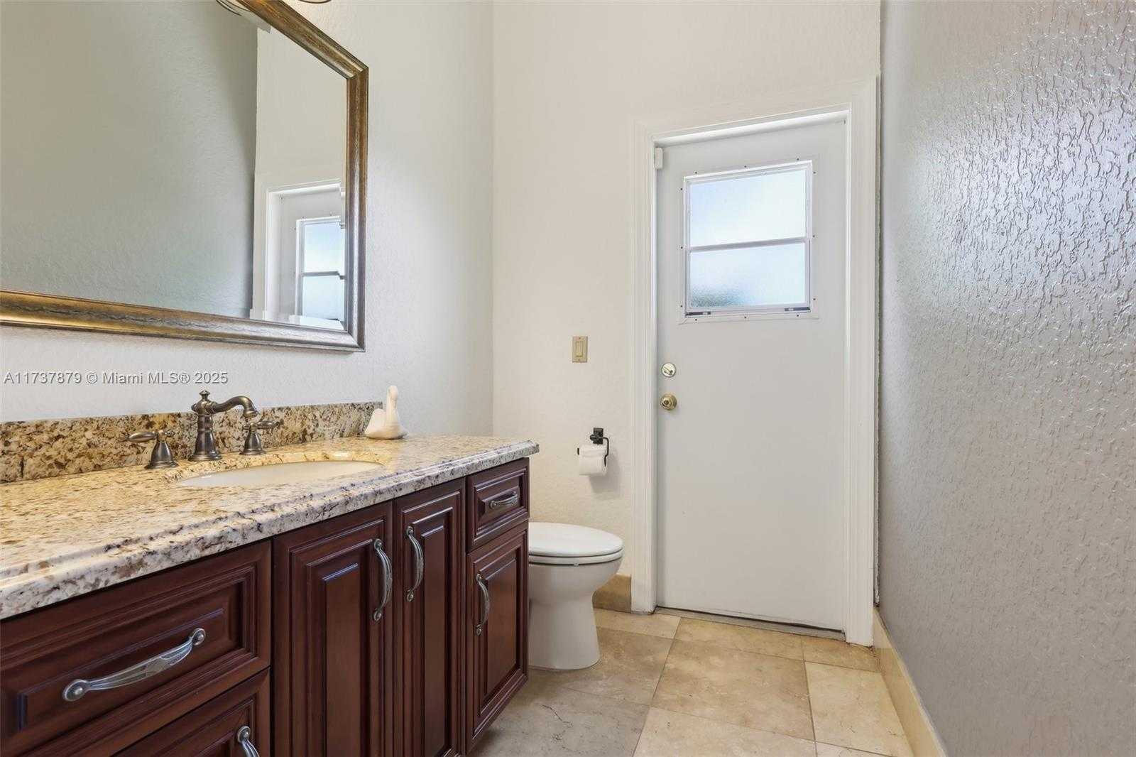 Small Image of 1755 EAGLE TRACE BLVD, Coral Springs Number 41