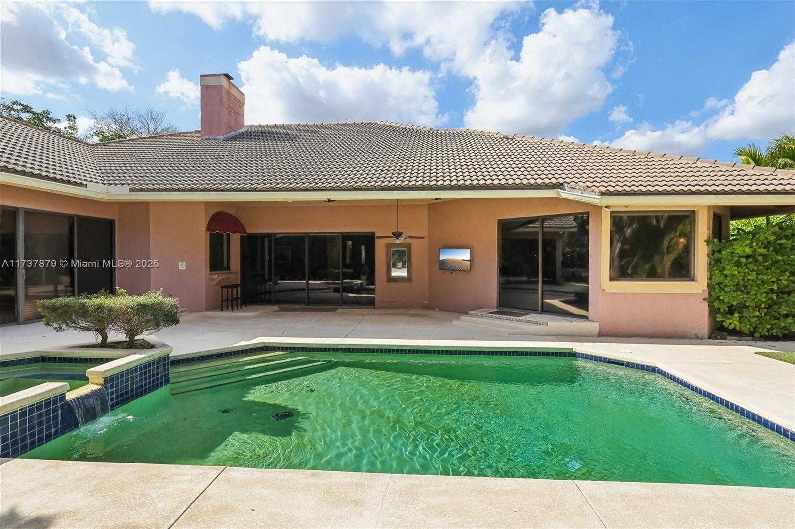 Small Image of 1755 EAGLE TRACE BLVD, Coral Springs Number 42