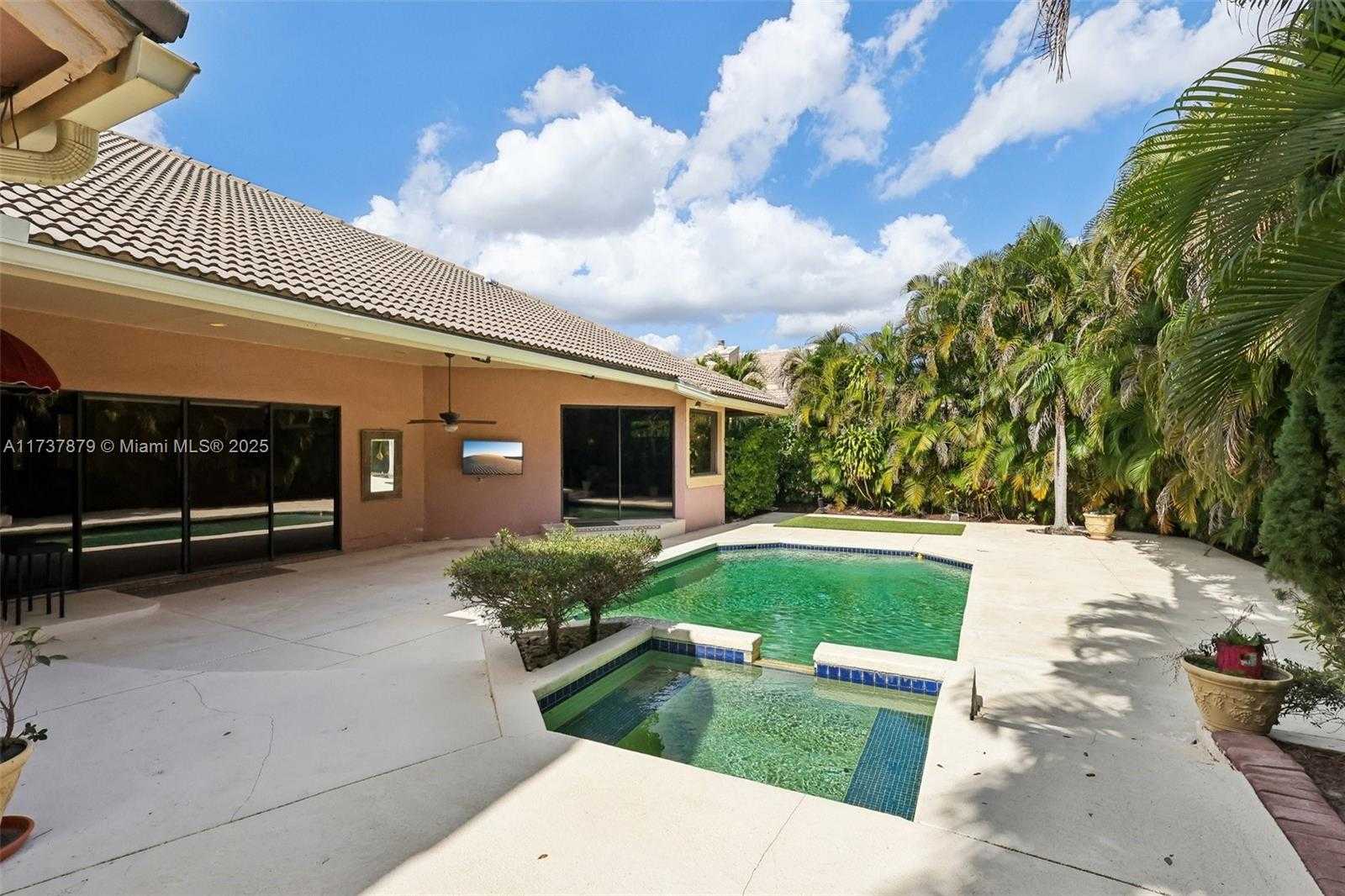 Small Image of 1755 EAGLE TRACE BLVD, Coral Springs Number 44