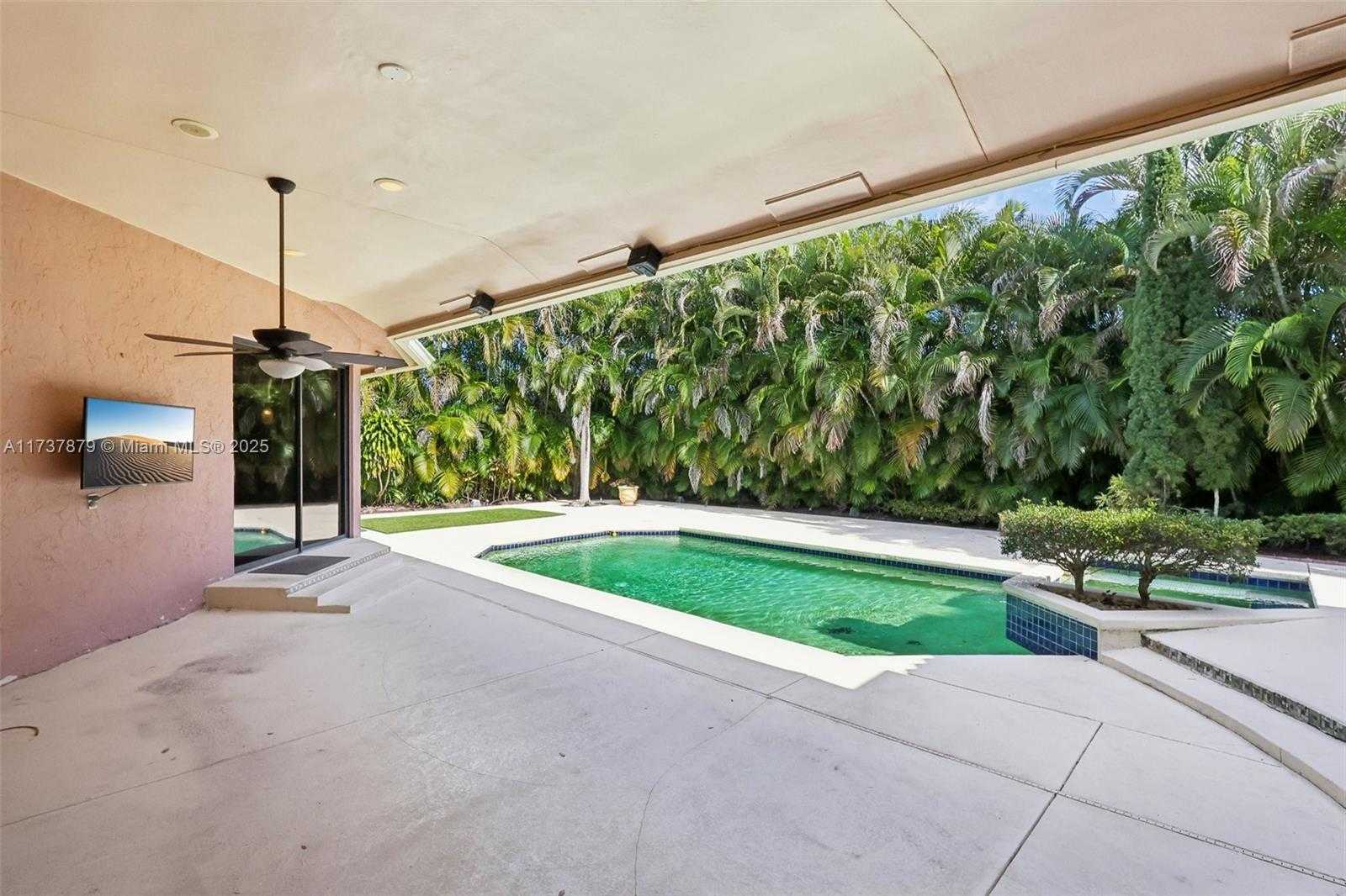 Small Image of 1755 EAGLE TRACE BLVD, Coral Springs Number 45