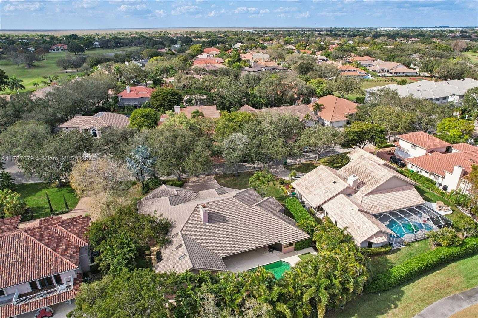 Small Image of 1755 EAGLE TRACE BLVD, Coral Springs Number 49