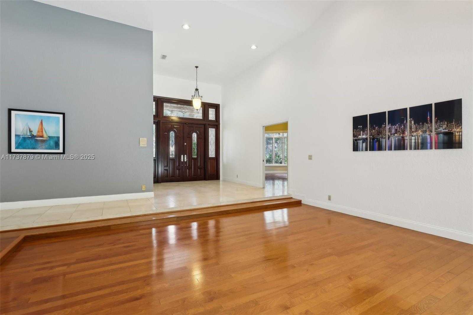 Small Image of 1755 EAGLE TRACE BLVD, Coral Springs Number 5
