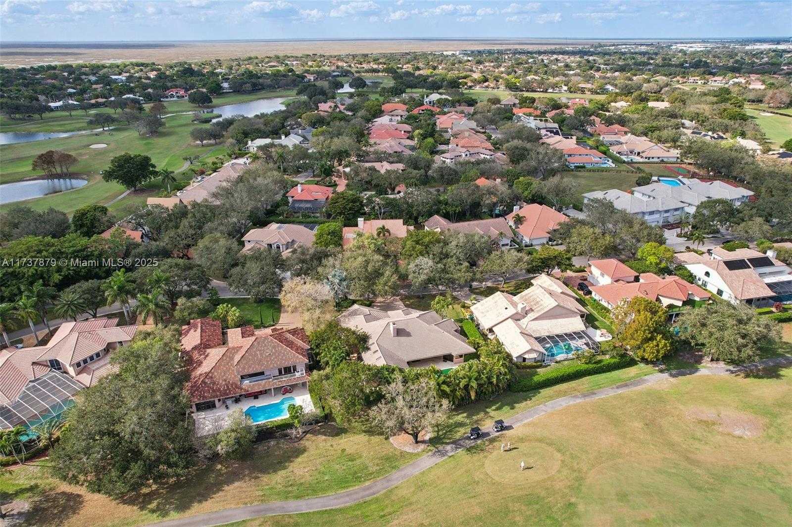 Small Image of 1755 EAGLE TRACE BLVD, Coral Springs Number 50