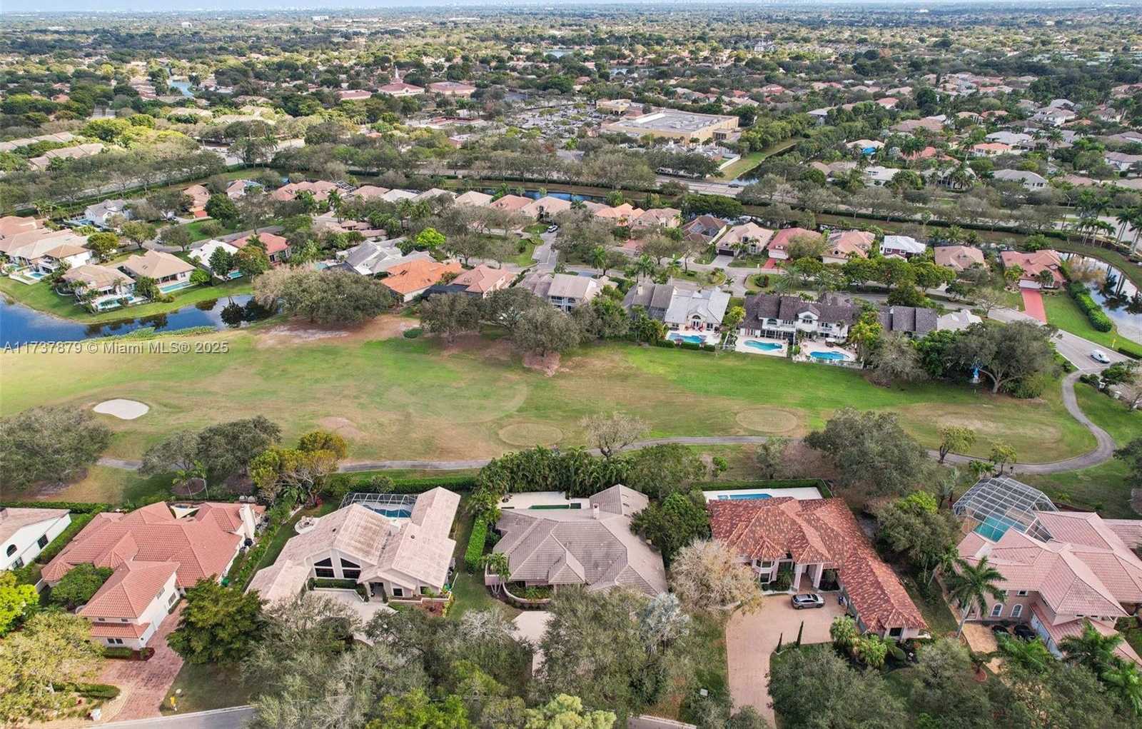 Small Image of 1755 EAGLE TRACE BLVD, Coral Springs Number 51