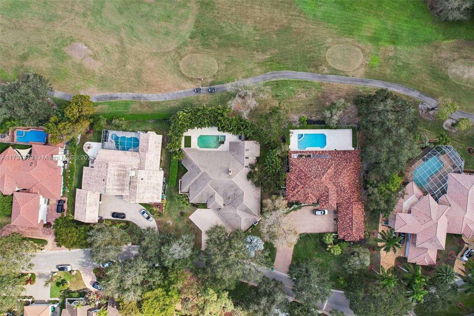 Small Image of 1755 EAGLE TRACE BLVD, Coral Springs Number 52