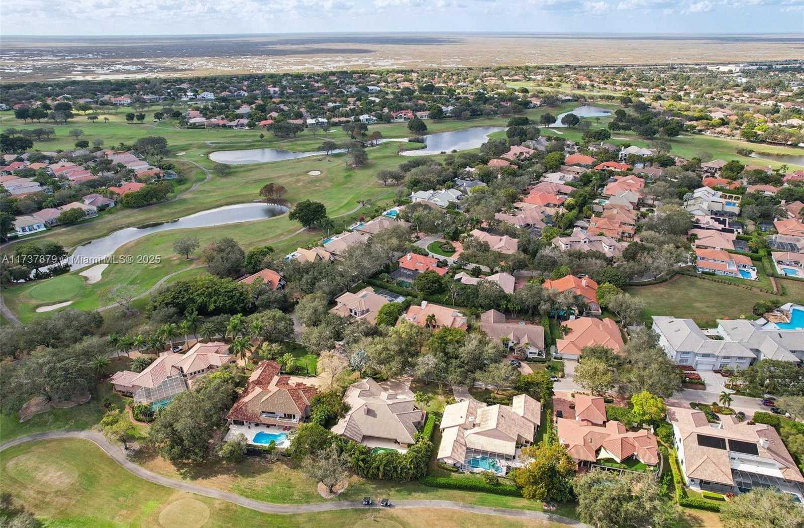 Small Image of 1755 EAGLE TRACE BLVD, Coral Springs Number 54