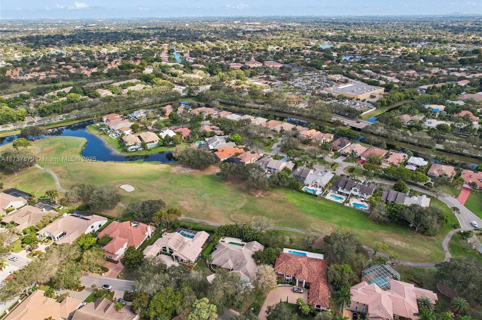 Small Image of 1755 EAGLE TRACE BLVD, Coral Springs Number 55