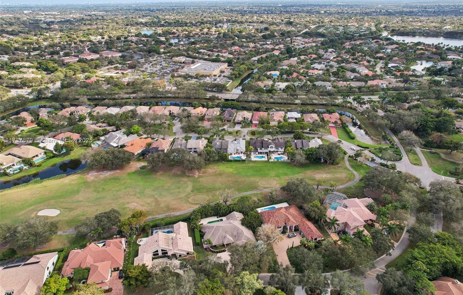 Small Image of 1755 EAGLE TRACE BLVD, Coral Springs Number 56