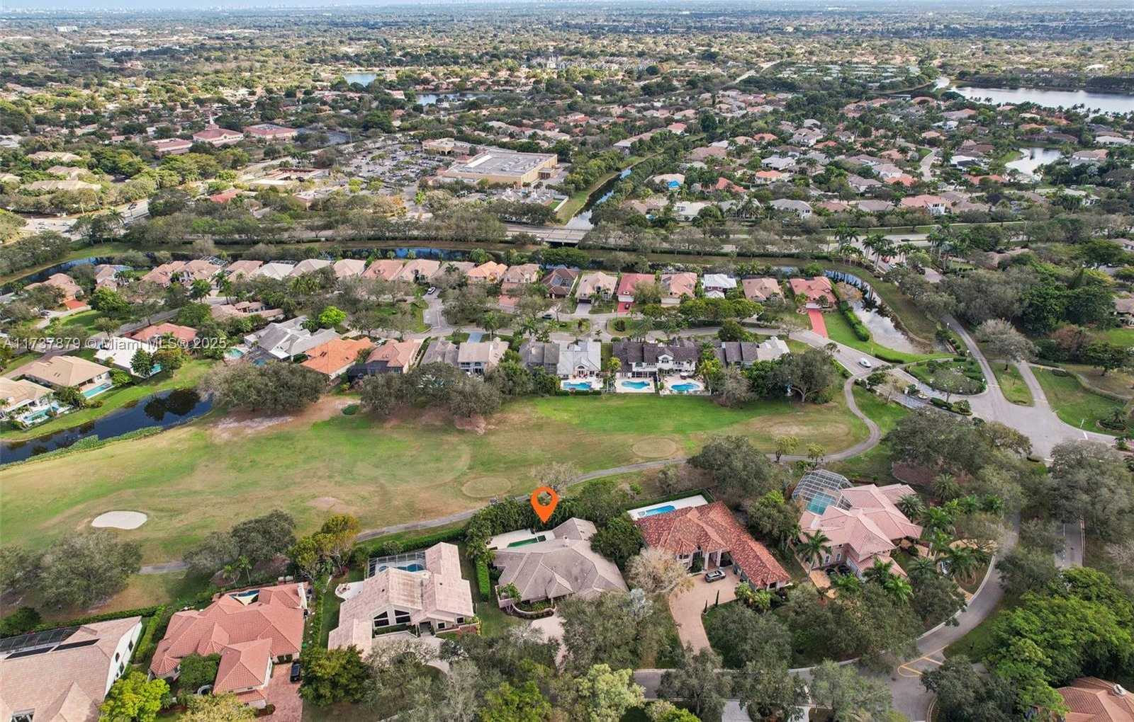 Small Image of 1755 EAGLE TRACE BLVD, Coral Springs Number 57
