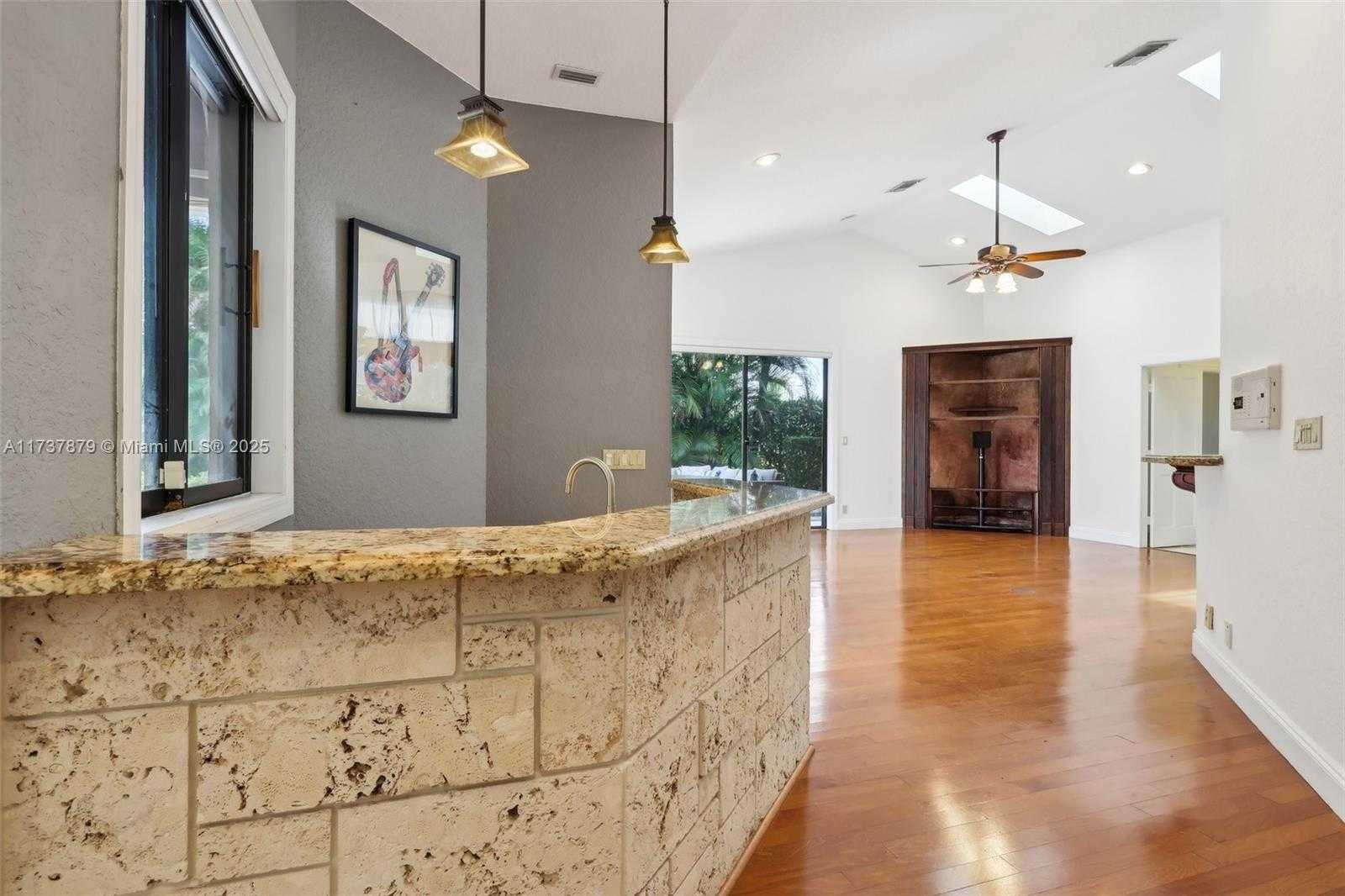 Small Image of 1755 EAGLE TRACE BLVD, Coral Springs Number 8