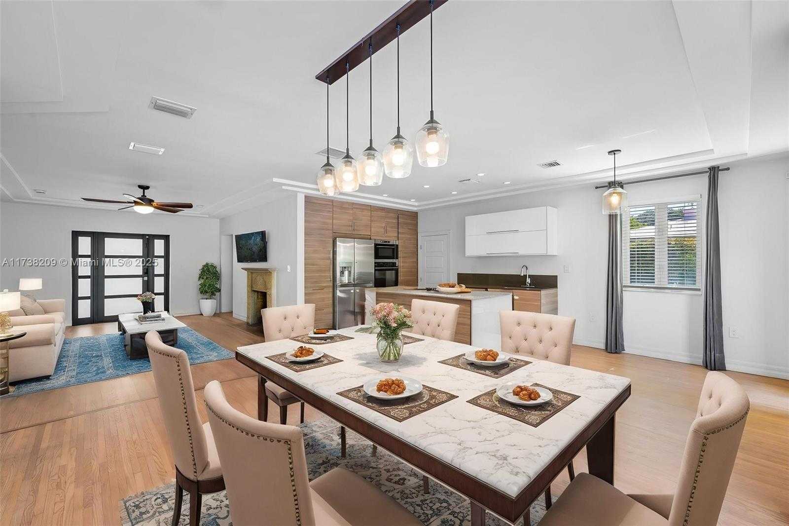 Small Image of 339 NORTH EAST 100TH ST, Miami Shores Number 13