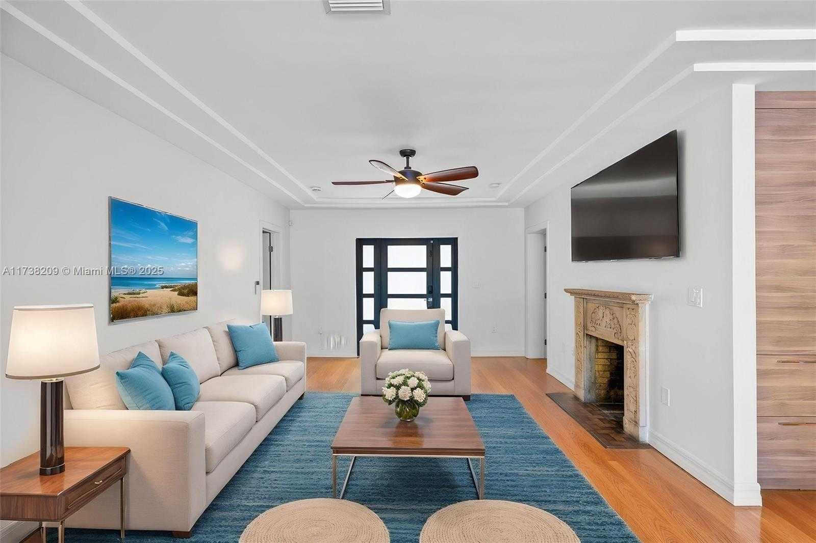 Small Image of 339 NORTH EAST 100TH ST, Miami Shores Number 21