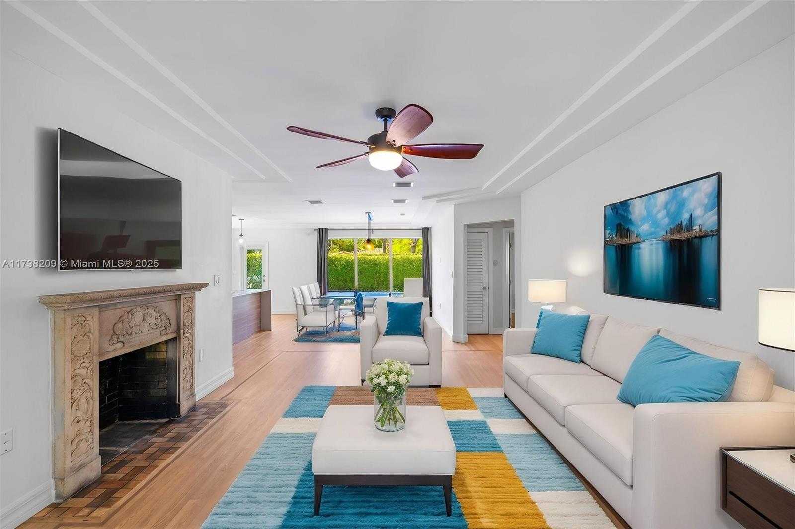 Small Image of 339 NORTH EAST 100TH ST, Miami Shores Number 24