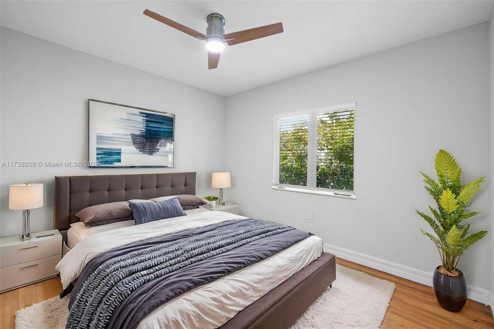 Small Image of 339 NORTH EAST 100TH ST, Miami Shores Number 26