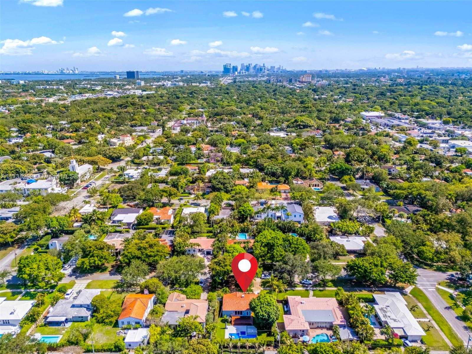 Small Image of 339 NORTH EAST 100TH ST, Miami Shores Number 28