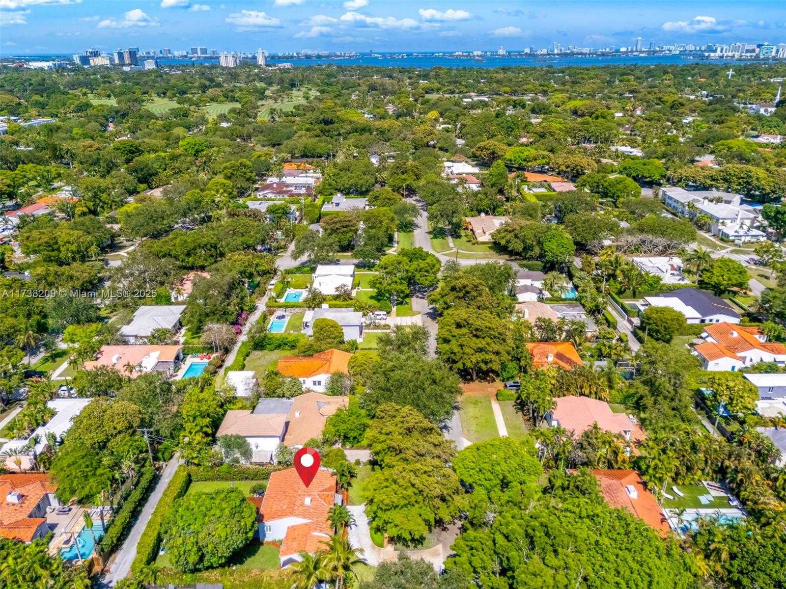 Small Image of 339 NORTH EAST 100TH ST, Miami Shores Number 29