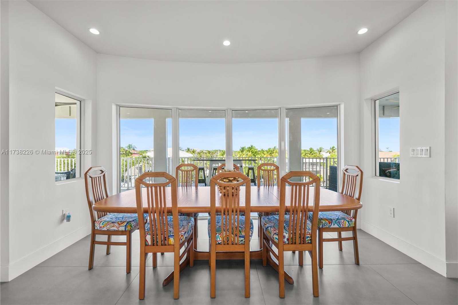 Small Image of 66 SOUTH ANDROS RD, Key Largo Number 13