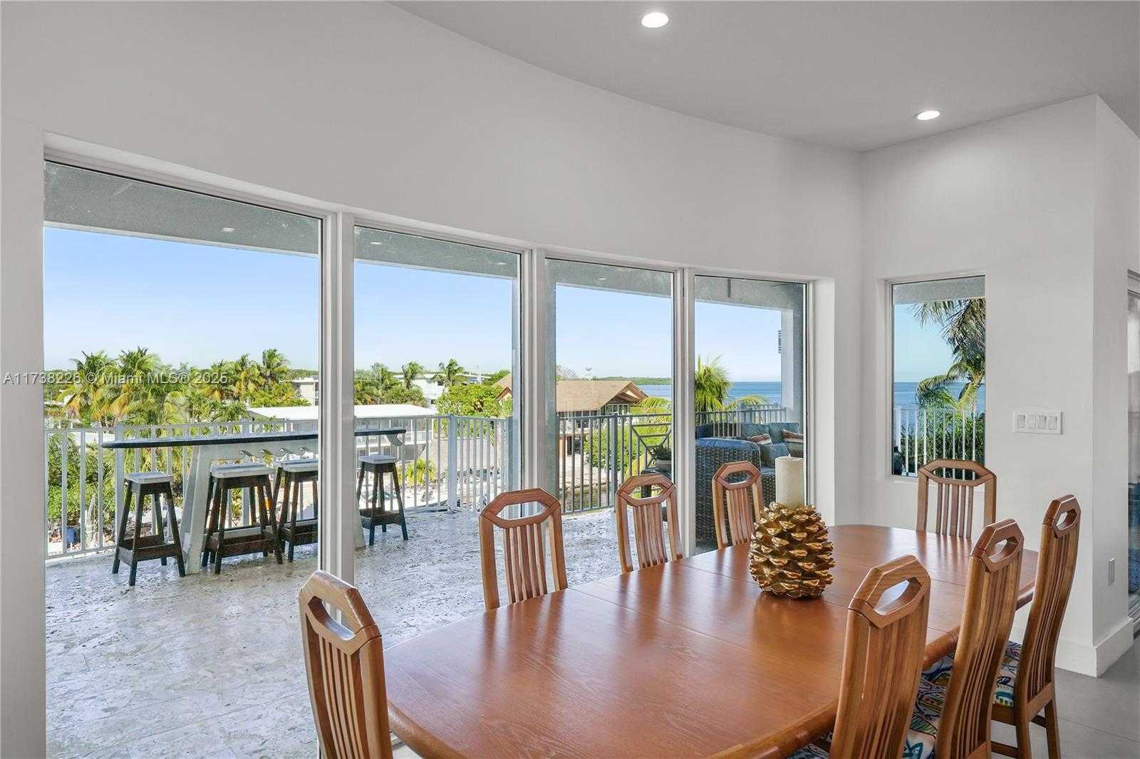 Small Image of 66 SOUTH ANDROS RD, Key Largo Number 14