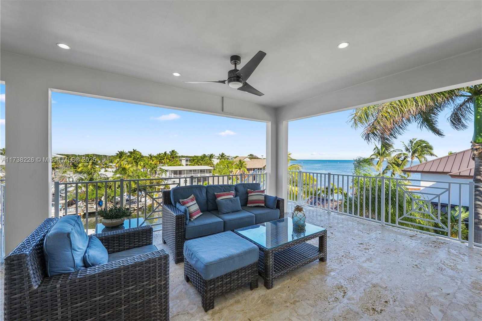 Small Image of 66 SOUTH ANDROS RD, Key Largo Number 19