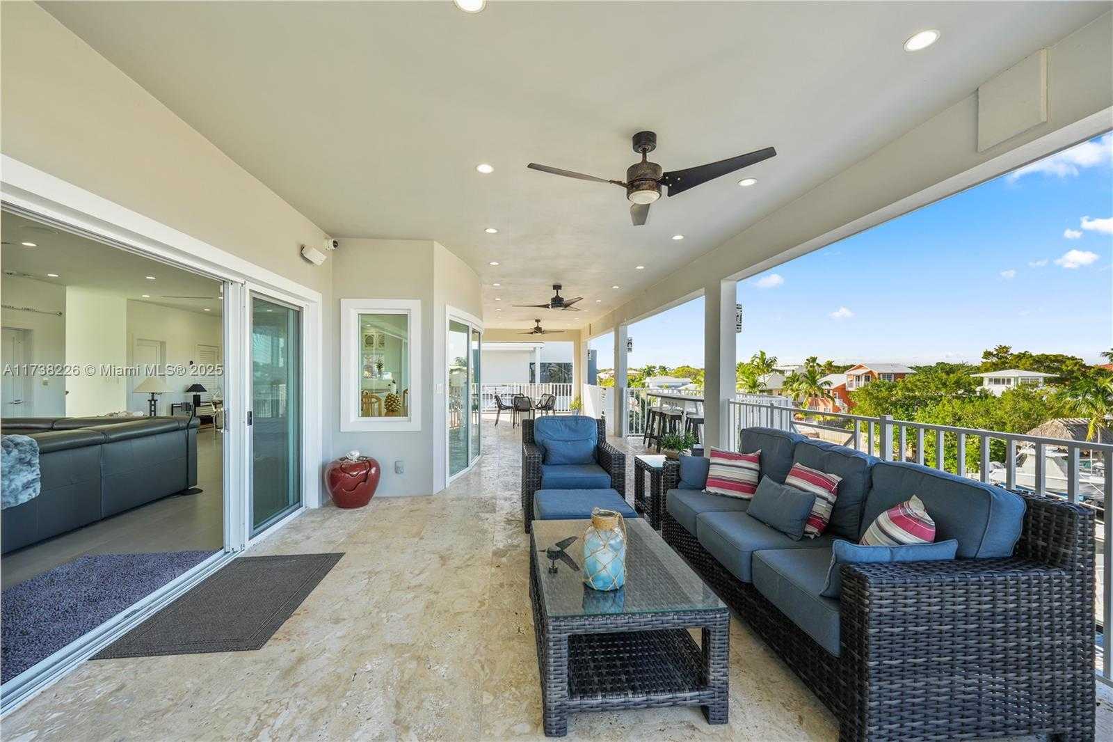 Small Image of 66 SOUTH ANDROS RD, Key Largo Number 20