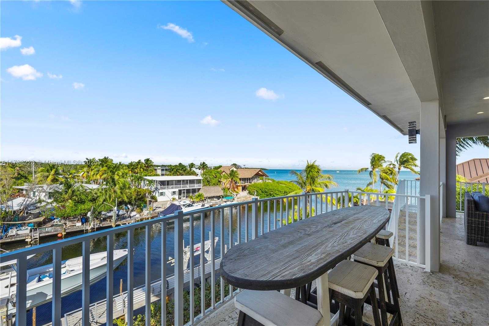 Small Image of 66 SOUTH ANDROS RD, Key Largo Number 21