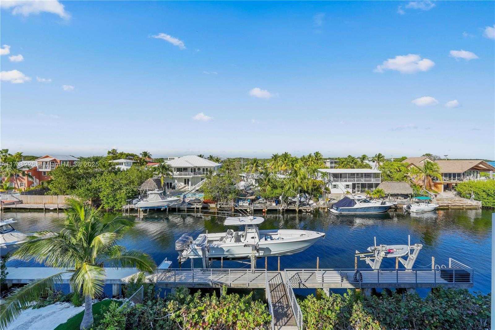 Small Image of 66 SOUTH ANDROS RD, Key Largo Number 22