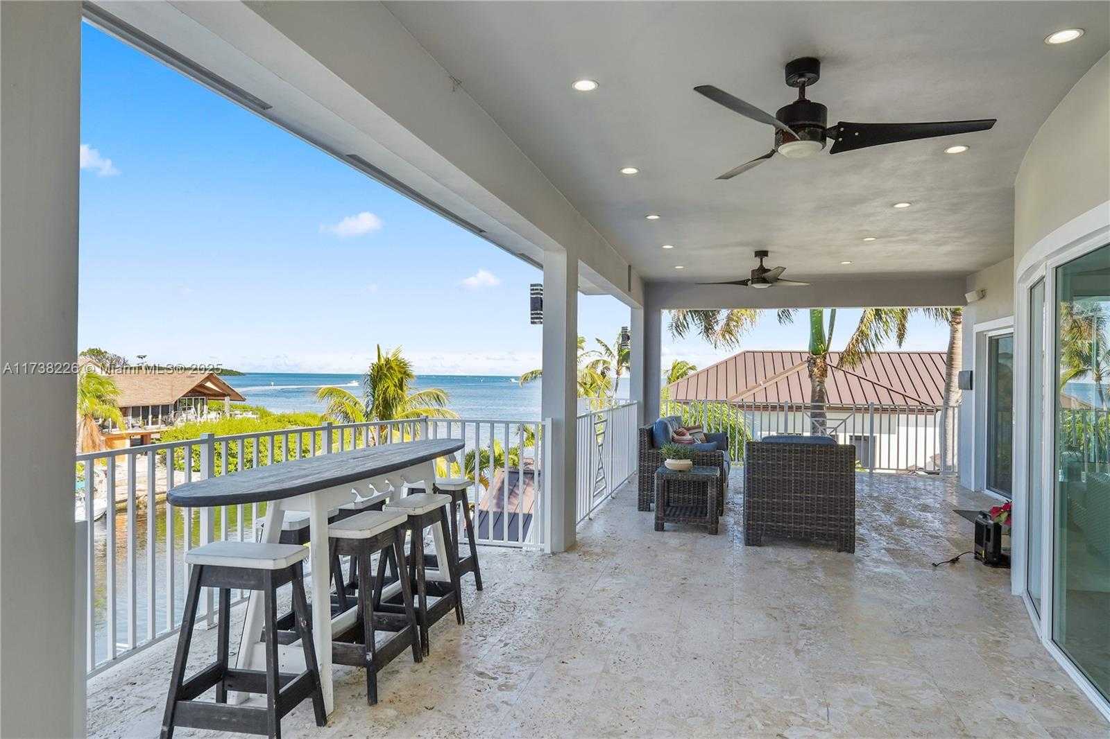 Small Image of 66 SOUTH ANDROS RD, Key Largo Number 23