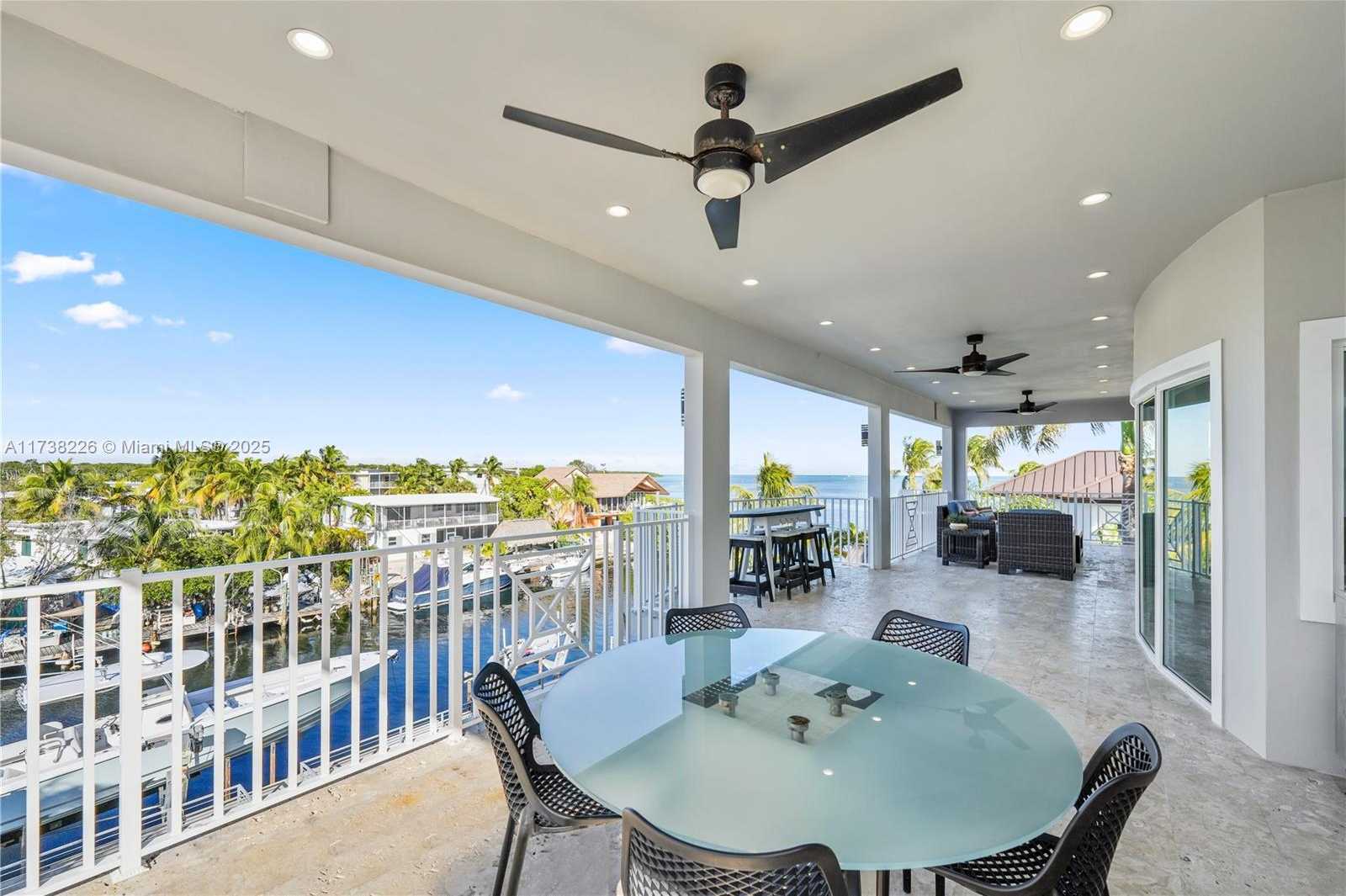 Small Image of 66 SOUTH ANDROS RD, Key Largo Number 24