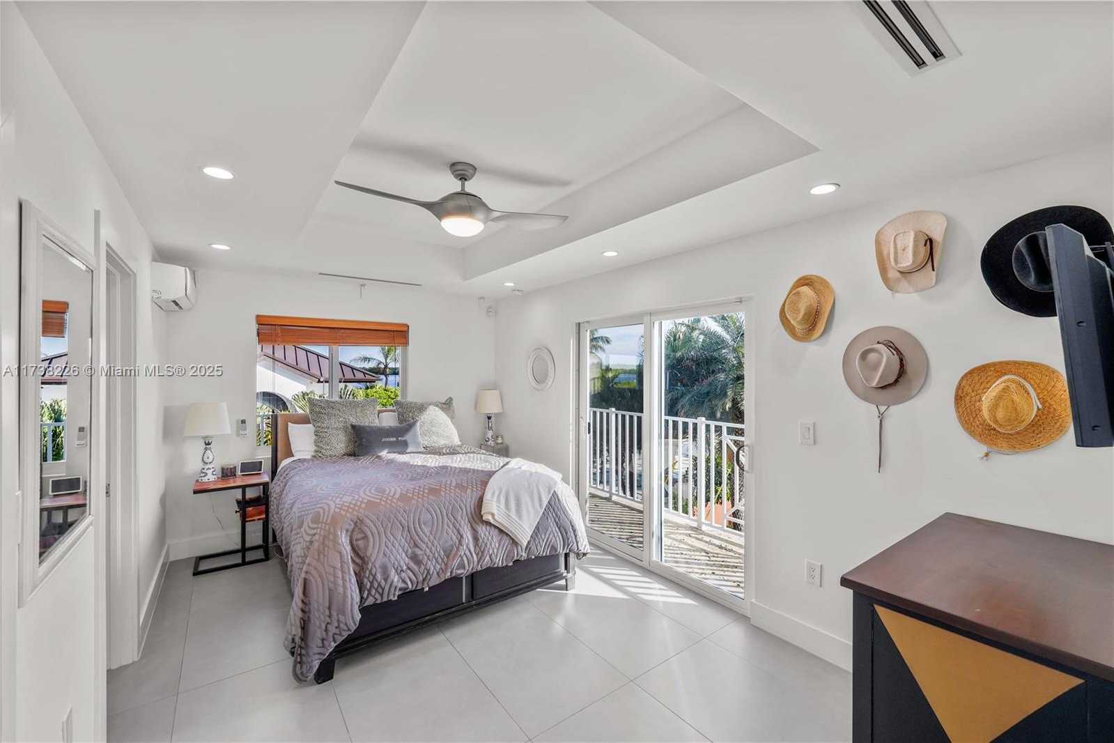 Small Image of 66 SOUTH ANDROS RD, Key Largo Number 26