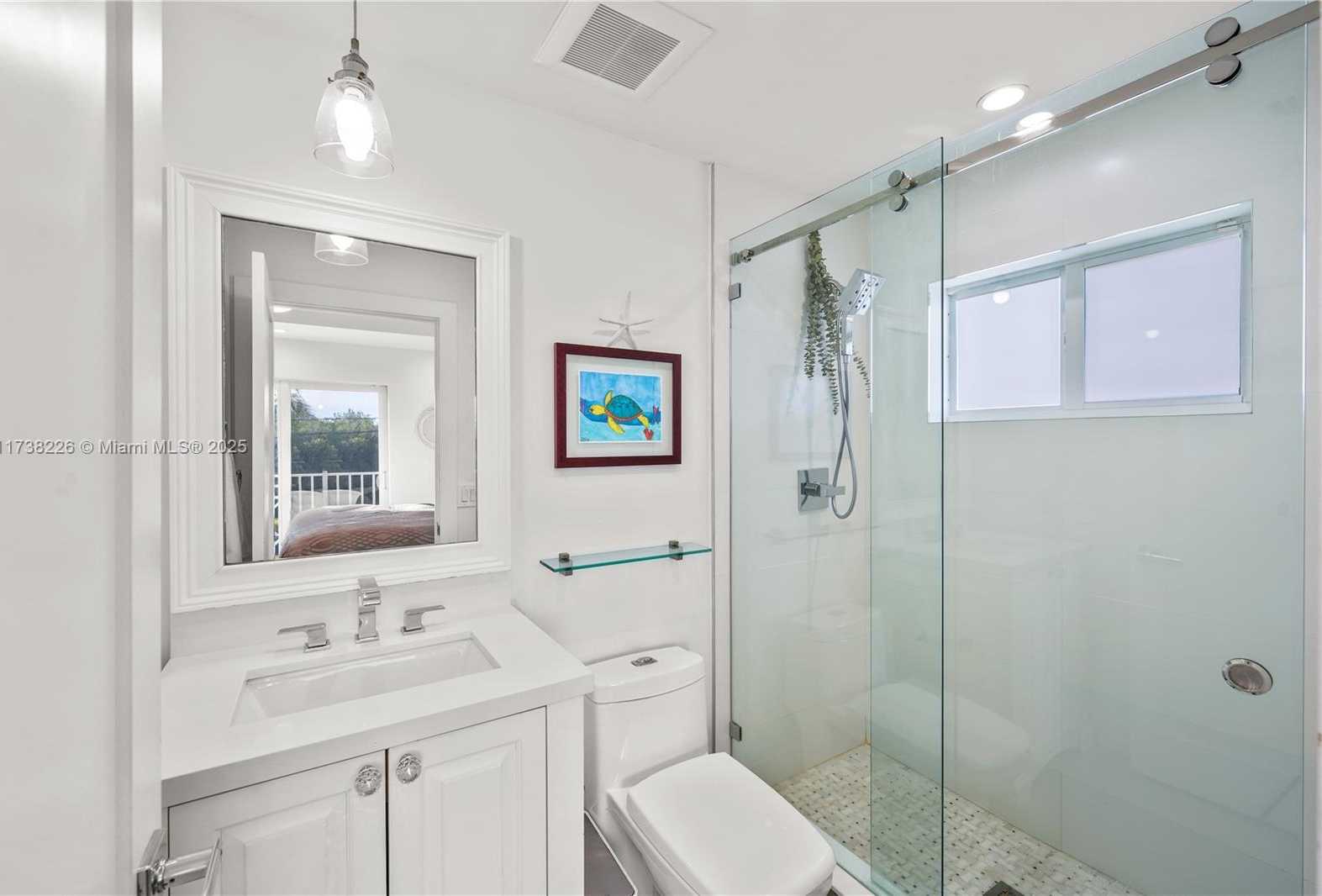 Small Image of 66 SOUTH ANDROS RD, Key Largo Number 27