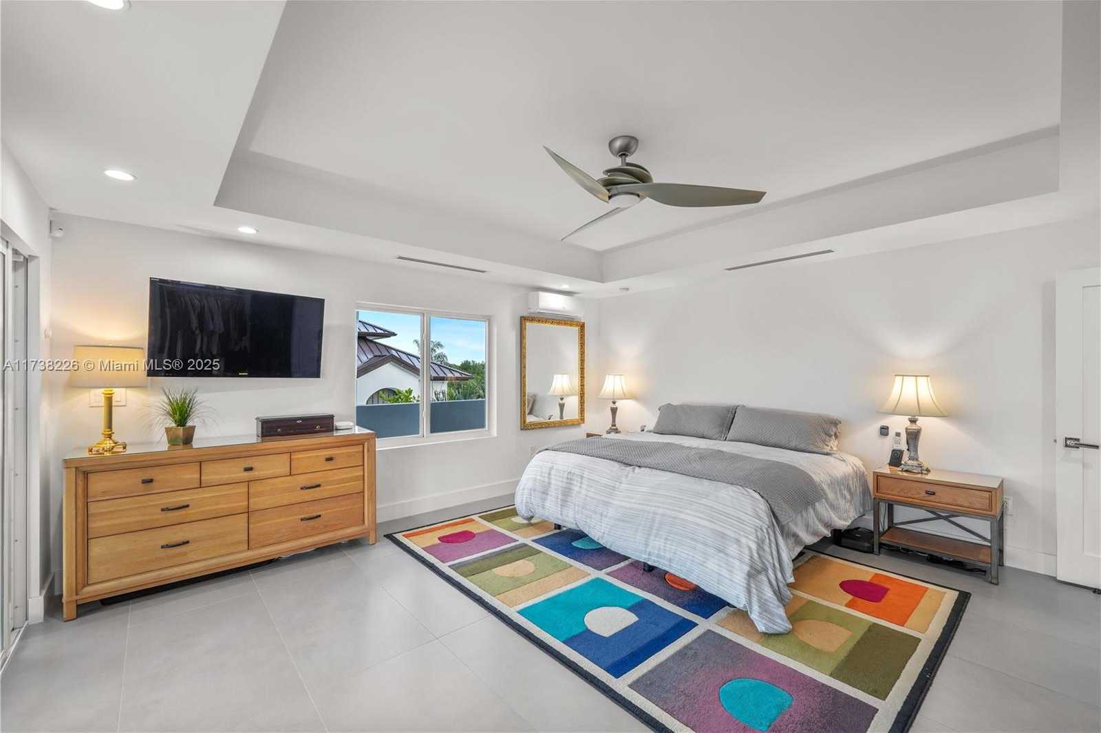 Small Image of 66 SOUTH ANDROS RD, Key Largo Number 29