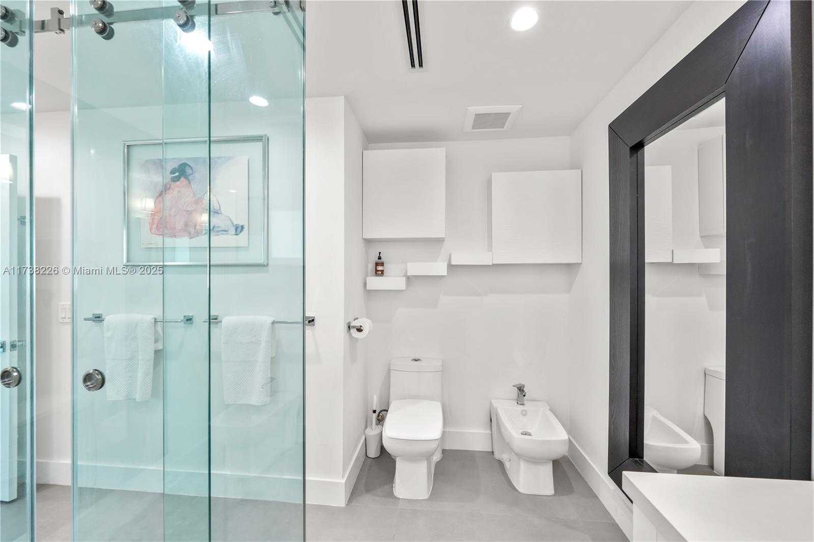 Small Image of 66 SOUTH ANDROS RD, Key Largo Number 33