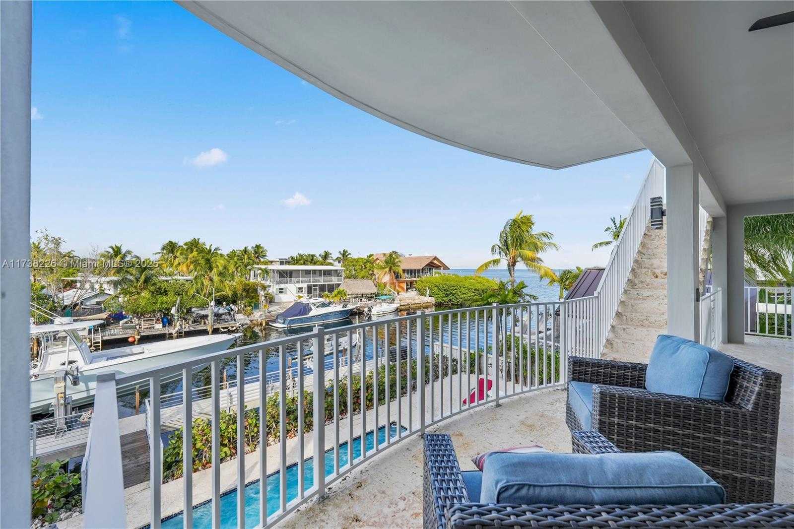 Small Image of 66 SOUTH ANDROS RD, Key Largo Number 34