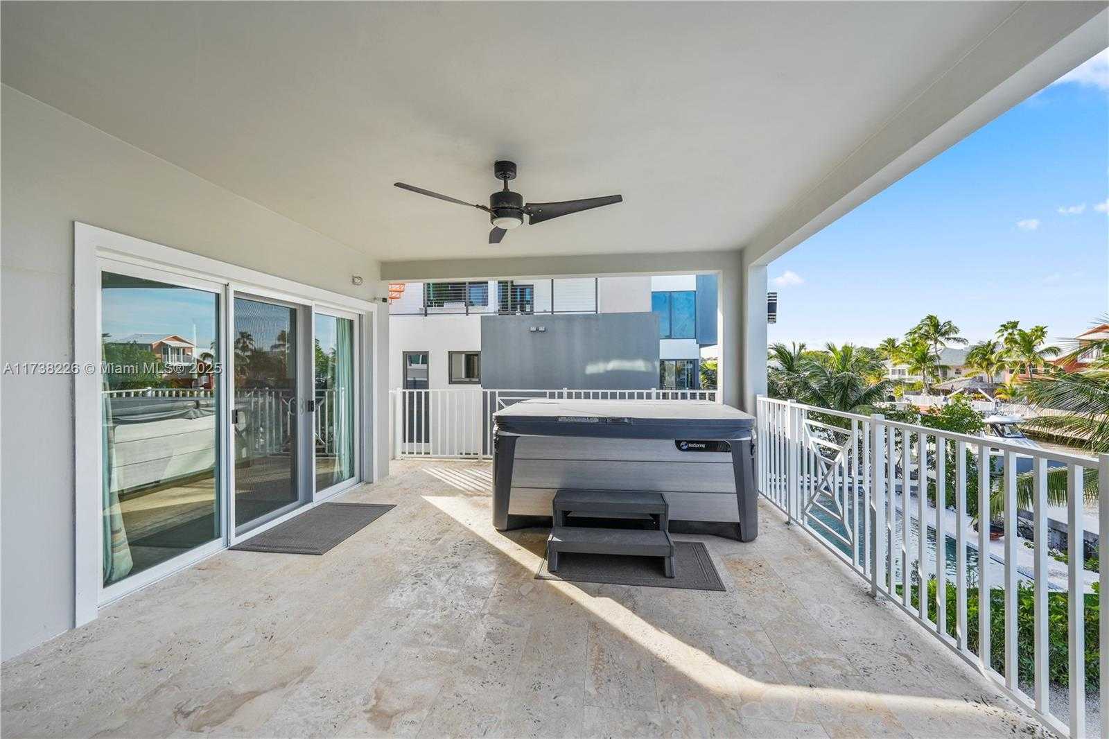 Small Image of 66 SOUTH ANDROS RD, Key Largo Number 35
