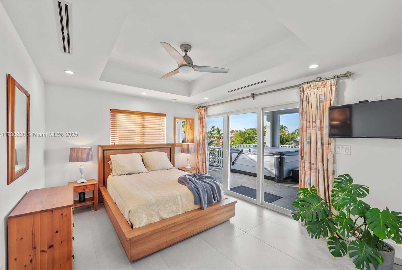 Small Image of 66 SOUTH ANDROS RD, Key Largo Number 36