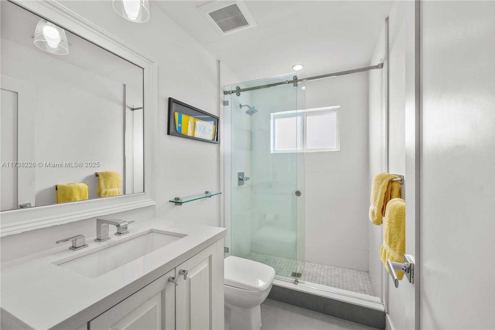 Small Image of 66 SOUTH ANDROS RD, Key Largo Number 37