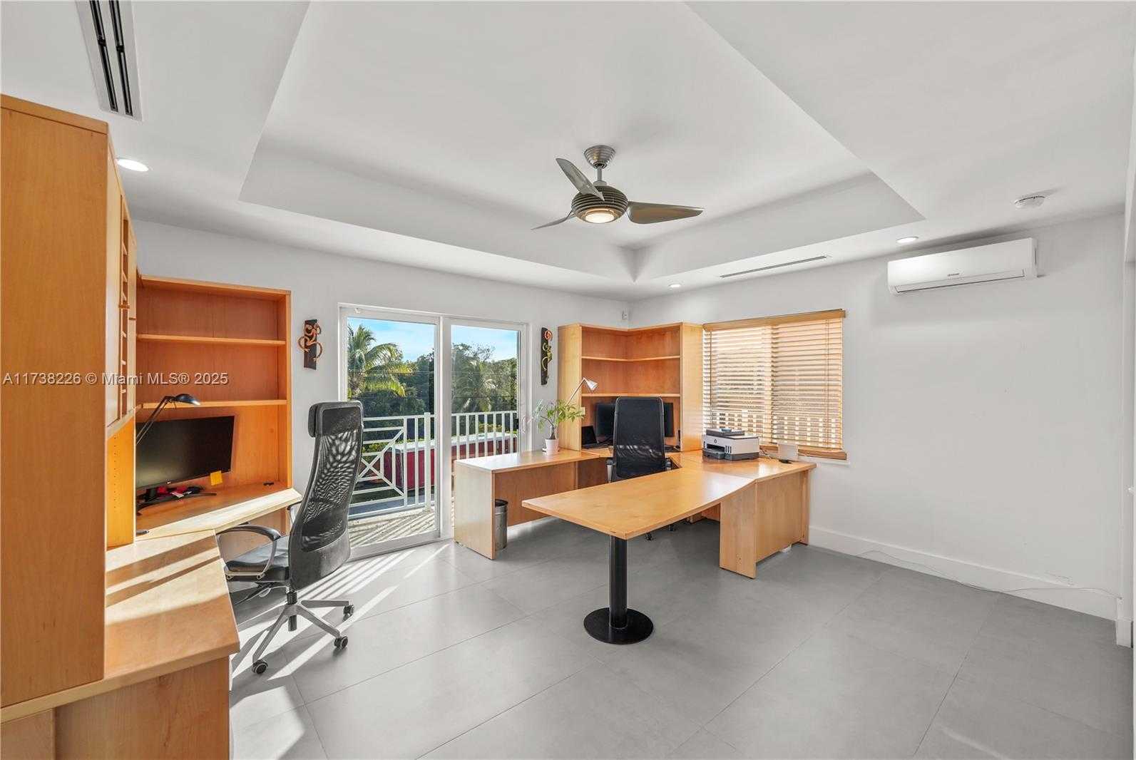 Small Image of 66 SOUTH ANDROS RD, Key Largo Number 38
