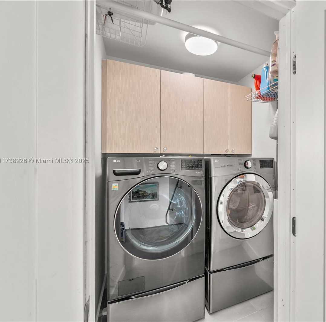 Small Image of 66 SOUTH ANDROS RD, Key Largo Number 39