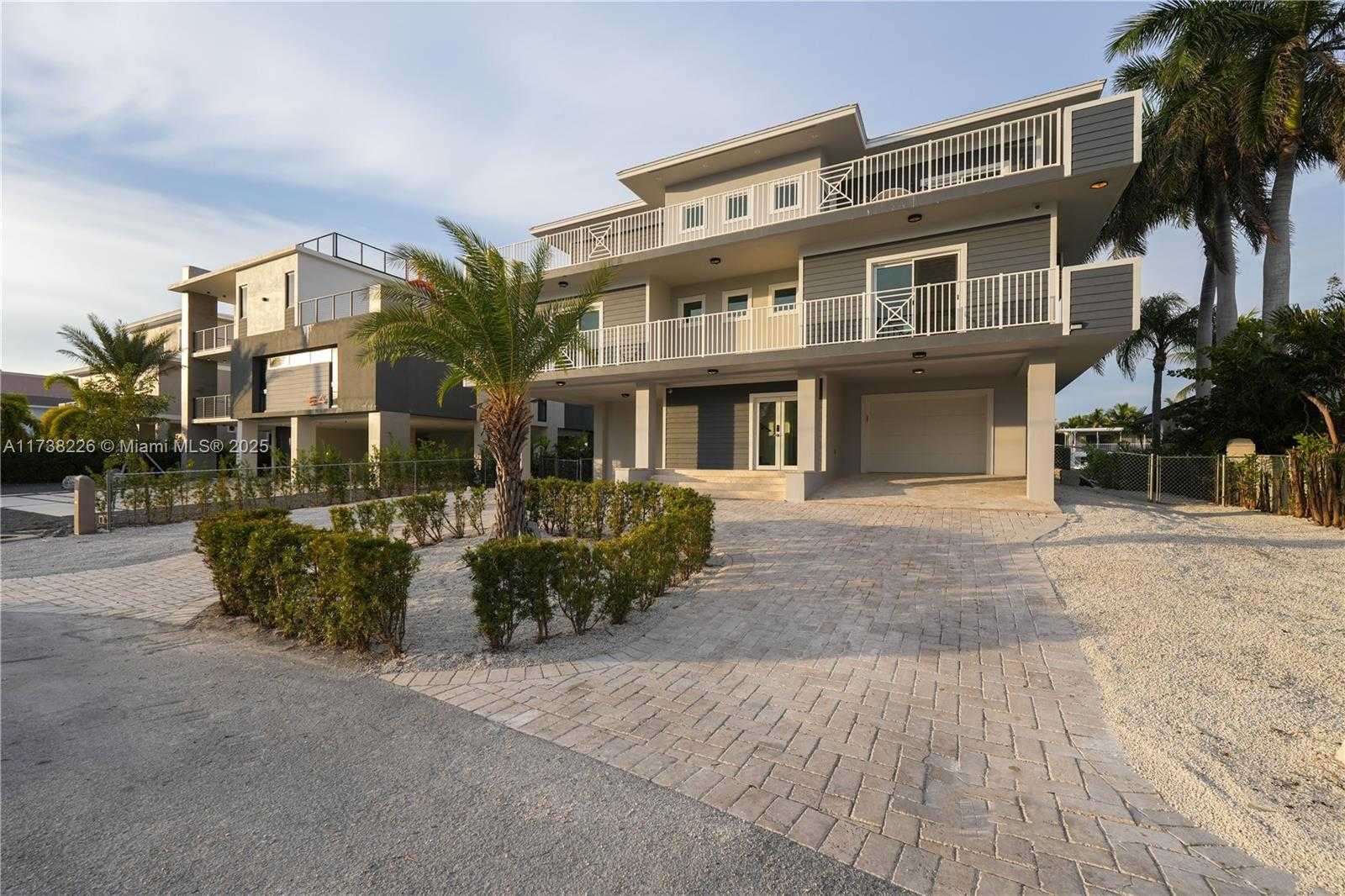 Small Image of 66 SOUTH ANDROS RD, Key Largo Number 4