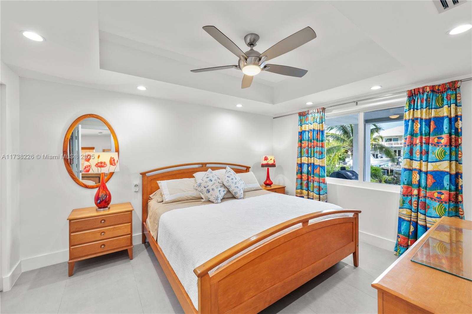 Small Image of 66 SOUTH ANDROS RD, Key Largo Number 40