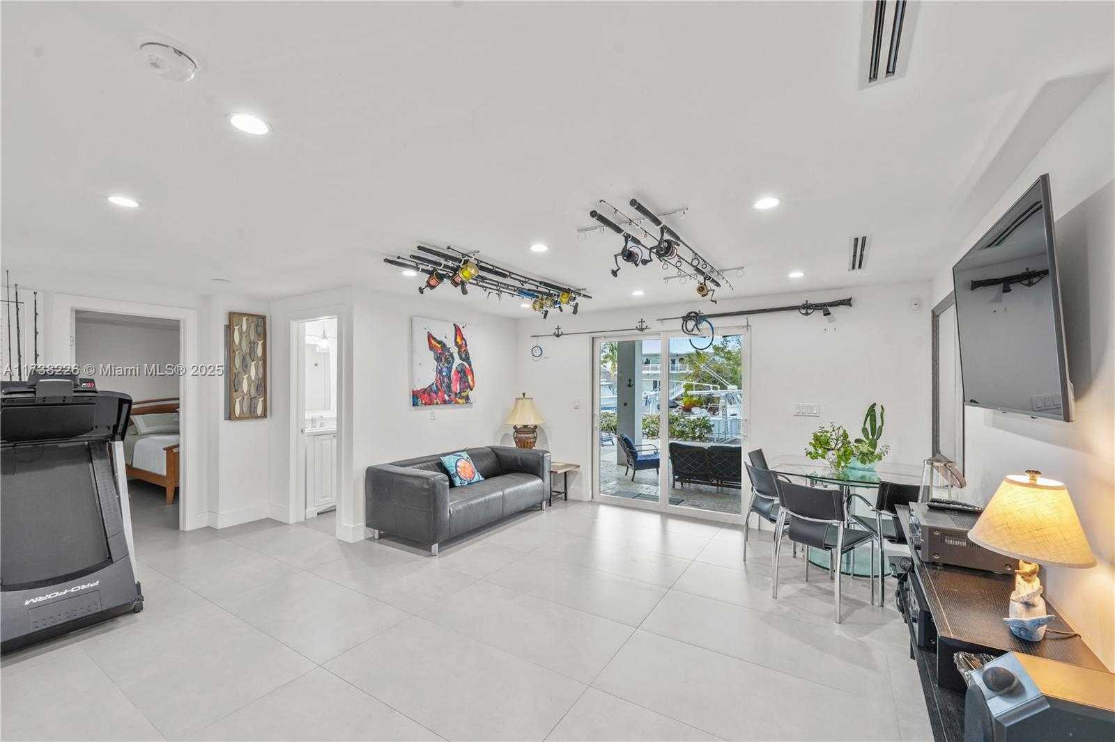 Small Image of 66 SOUTH ANDROS RD, Key Largo Number 43
