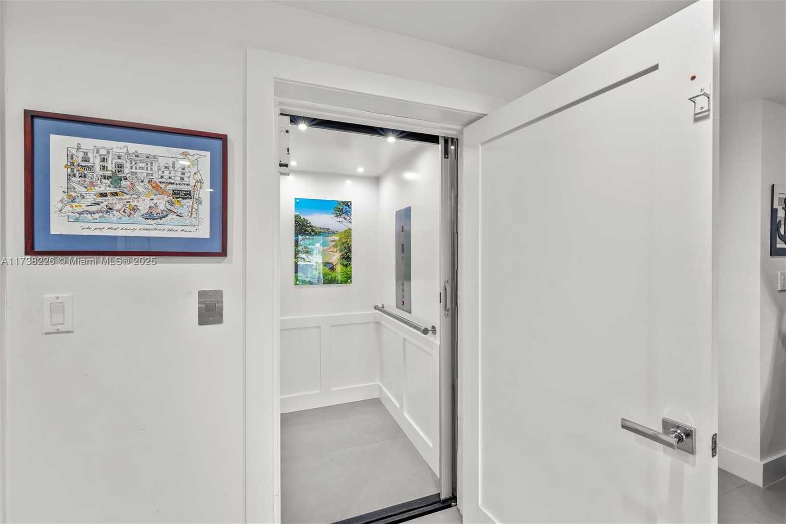 Small Image of 66 SOUTH ANDROS RD, Key Largo Number 44
