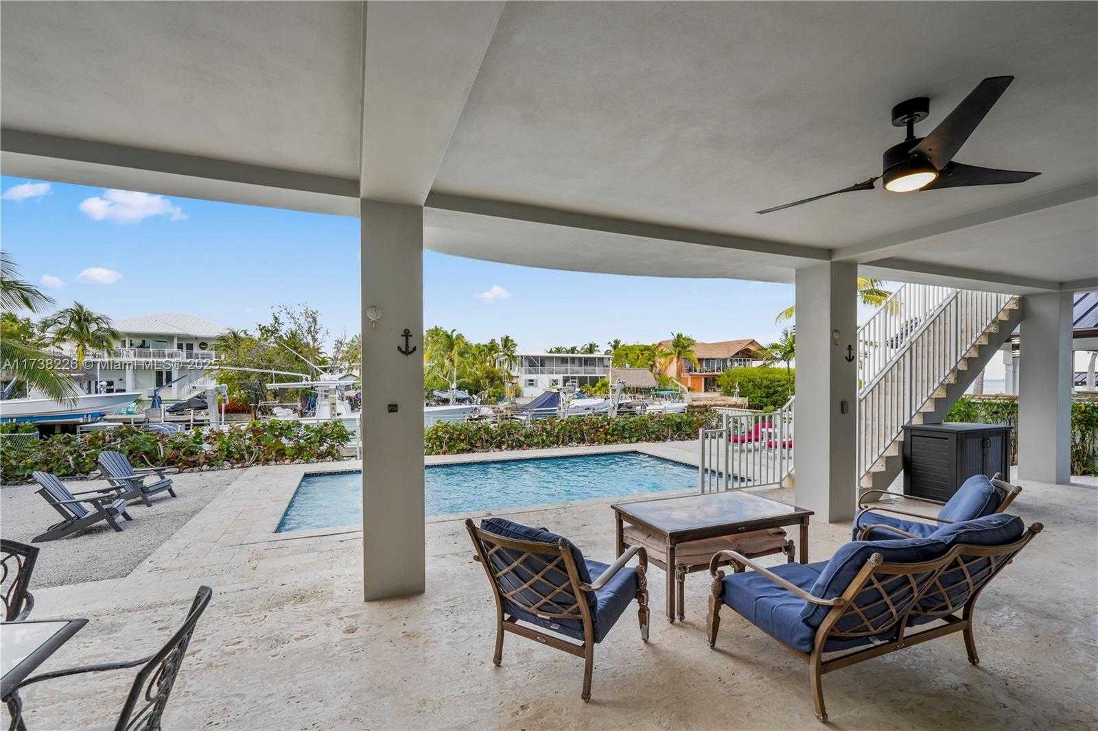 Small Image of 66 SOUTH ANDROS RD, Key Largo Number 45