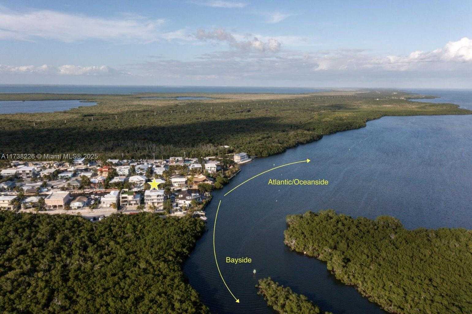 Small Image of 66 SOUTH ANDROS RD, Key Largo Number 50