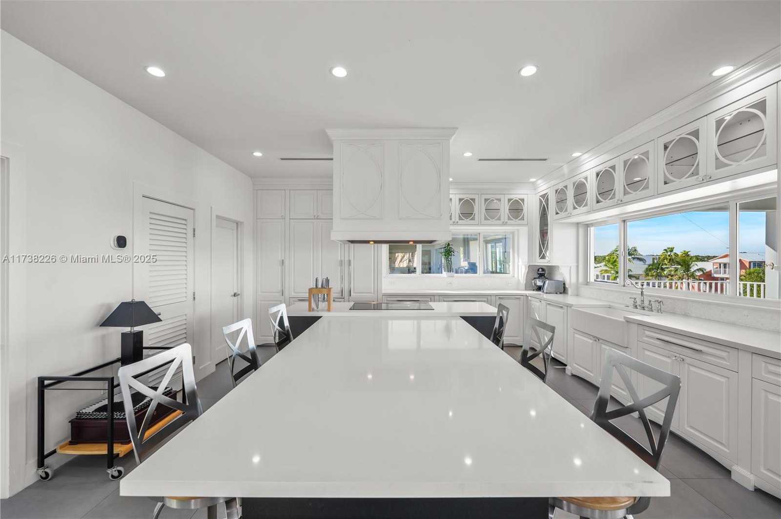 Small Image of 66 SOUTH ANDROS RD, Key Largo Number 6