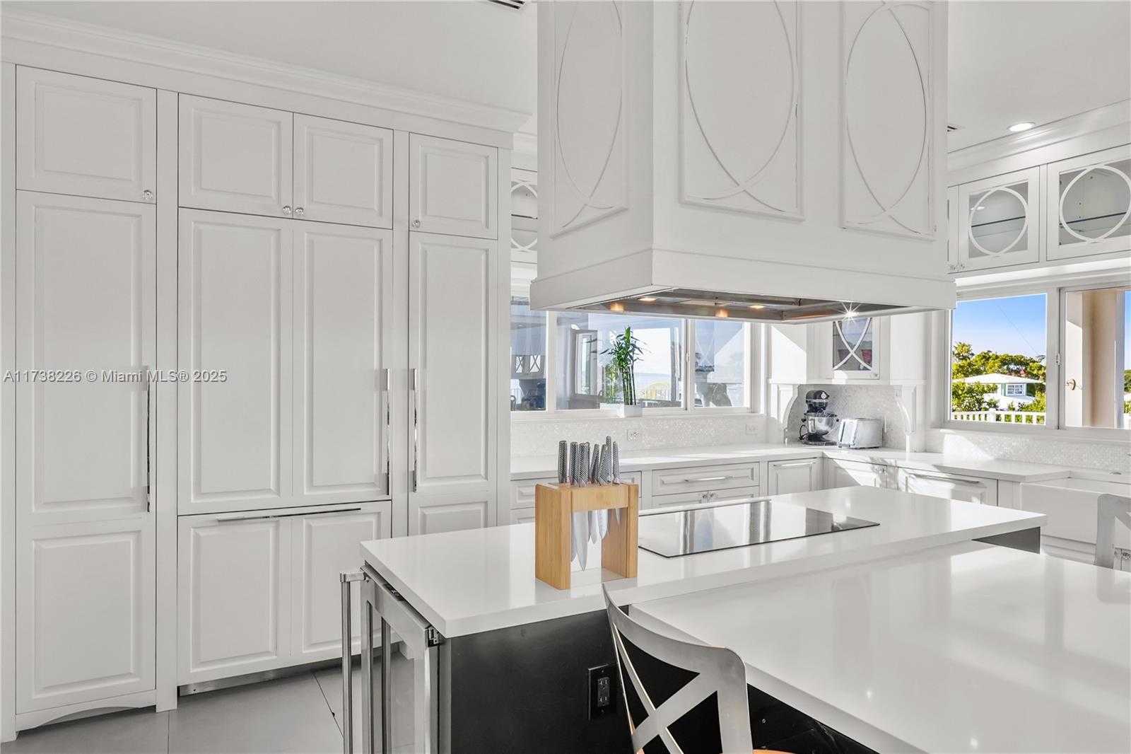 Small Image of 66 SOUTH ANDROS RD, Key Largo Number 7