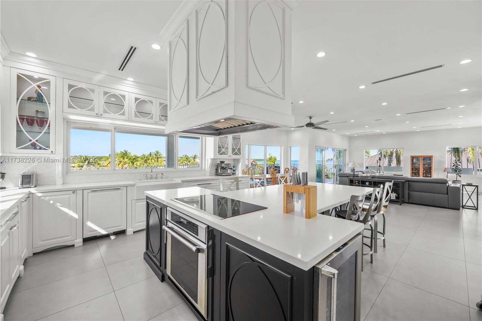 Small Image of 66 SOUTH ANDROS RD, Key Largo Number 8