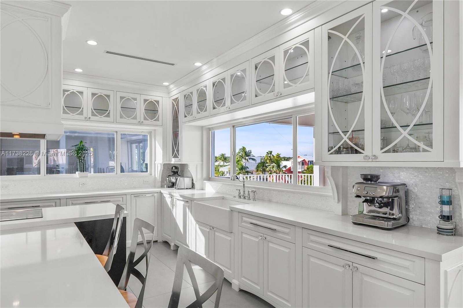 Small Image of 66 SOUTH ANDROS RD, Key Largo Number 9