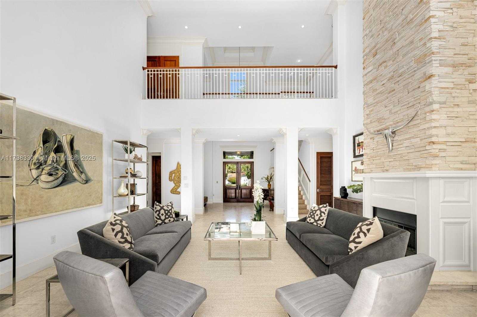Small Image of 6650 SOUTH WEST 123RD ST, Pinecrest Number 10