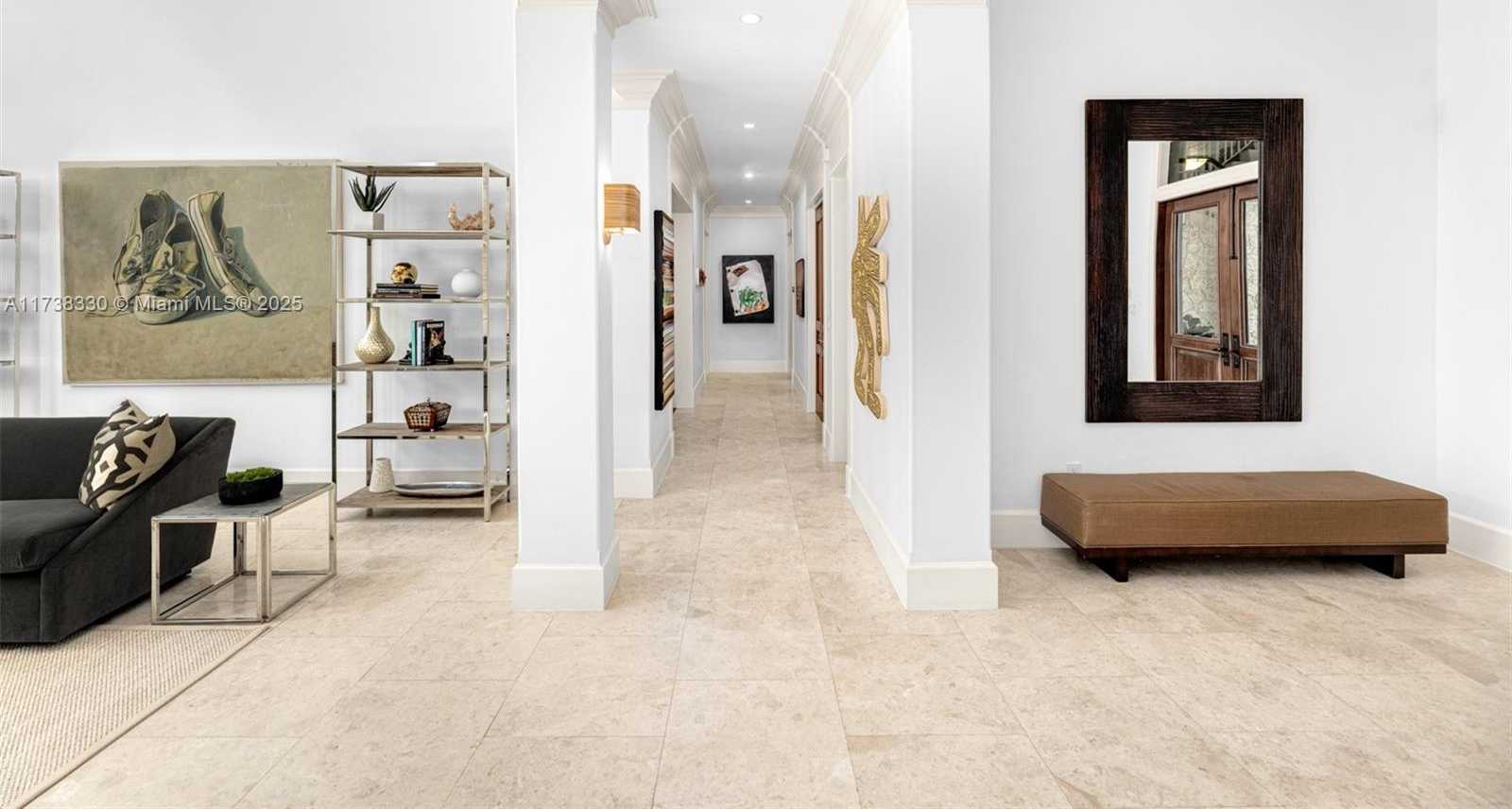 Small Image of 6650 SOUTH WEST 123RD ST, Pinecrest Number 11
